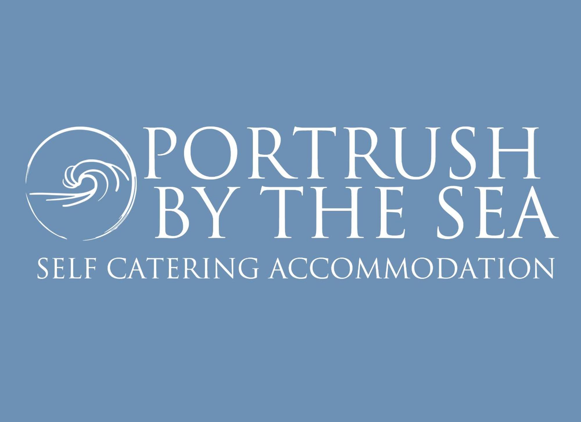 3 West Beach - Portrush By The Sea Zewnętrze zdjęcie